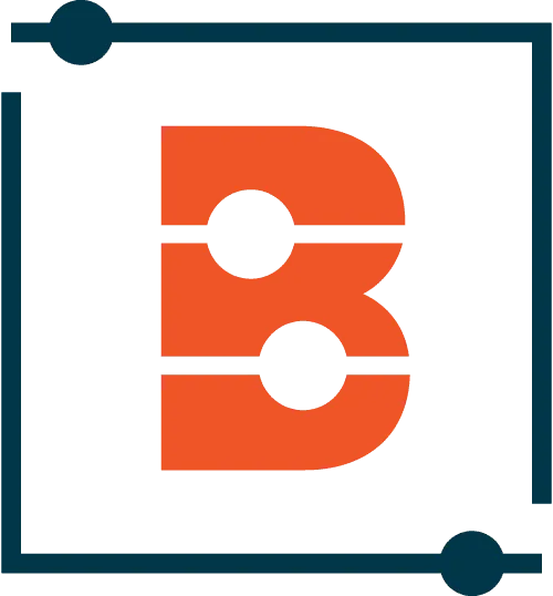 bright-accounting-solutions-canterbury-kent-icon