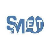 smet