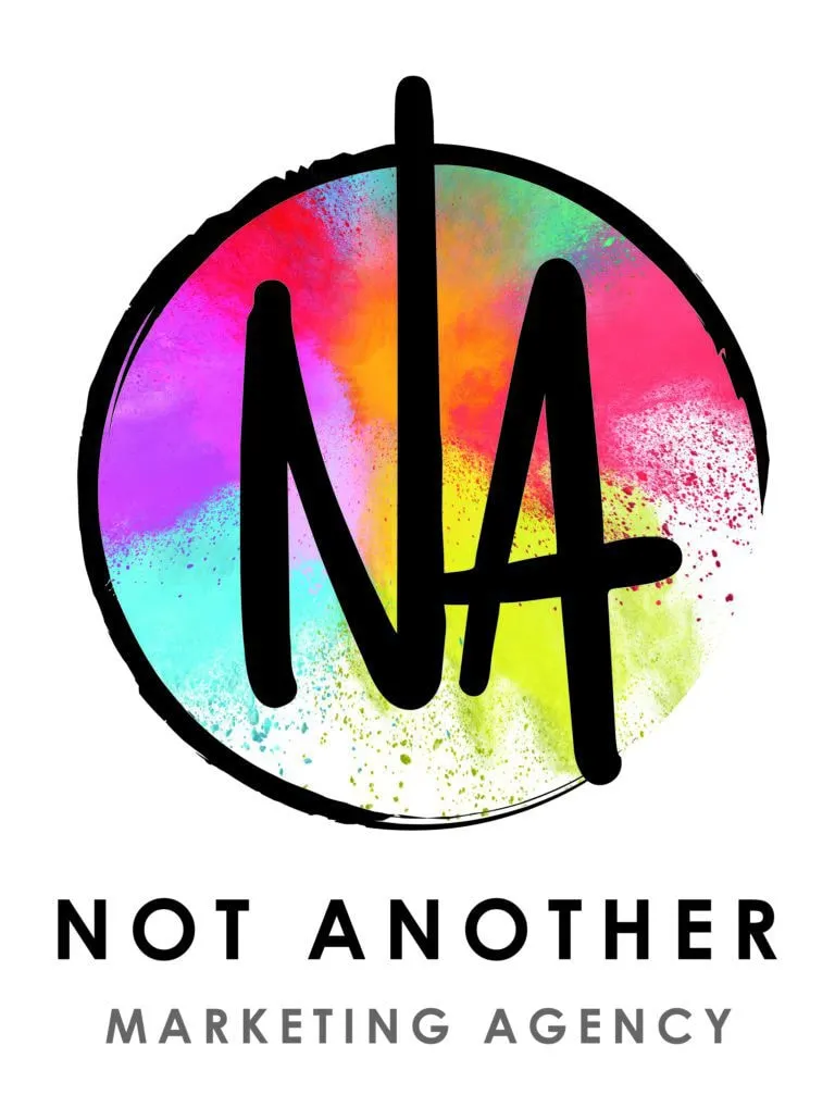 not_another_logo_02_d_cmyk_03
